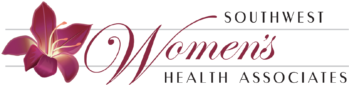 Southwest Women’s Health Associates CIVHC.org