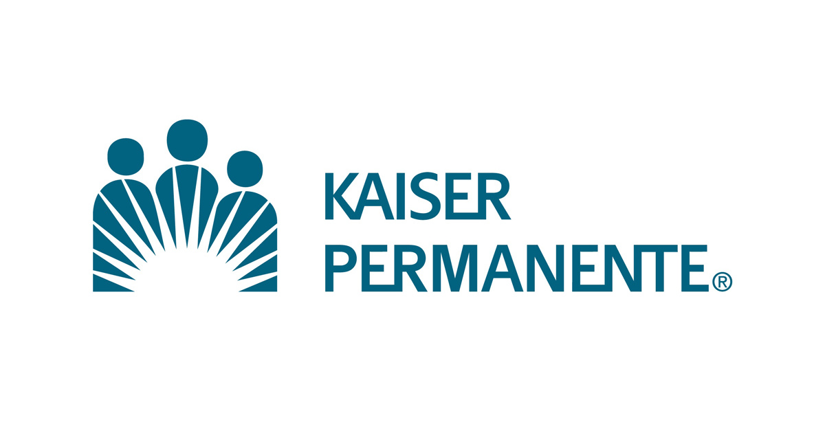 kaiser permanente drug testing
