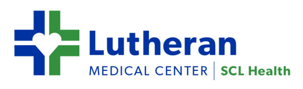 Lutheran Medical Center - Civhc.org
