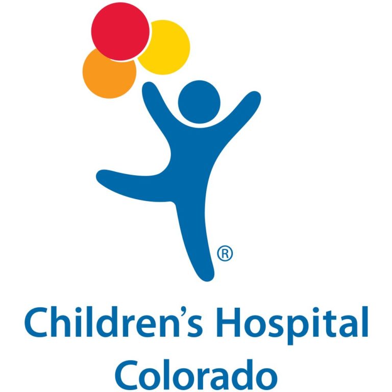 Children’s Hospital Colorado