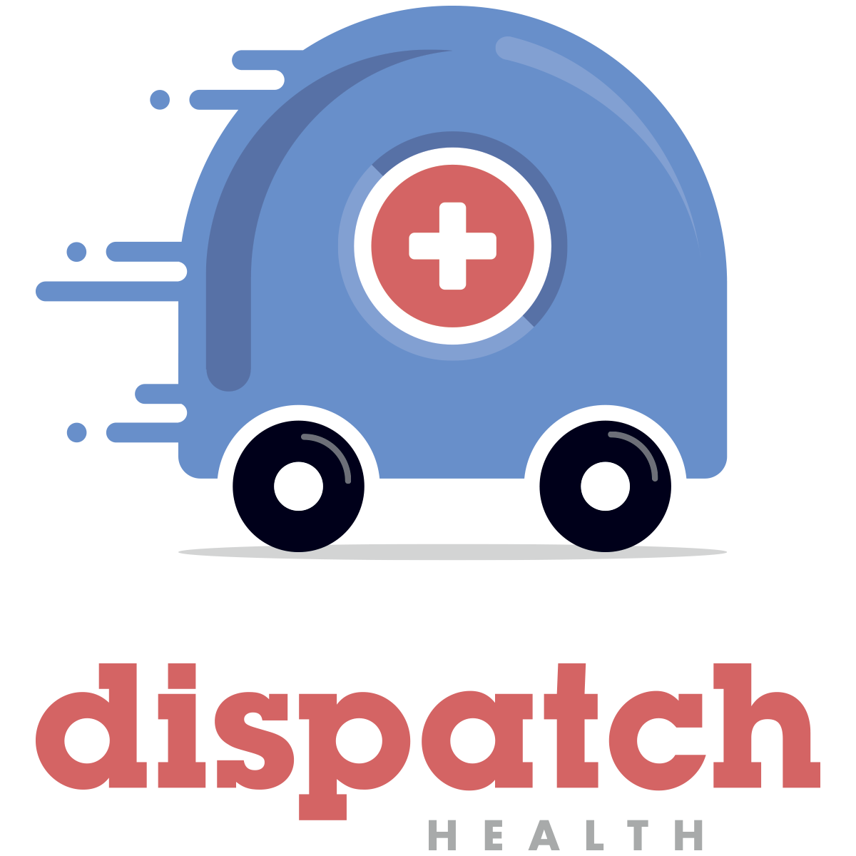 Health