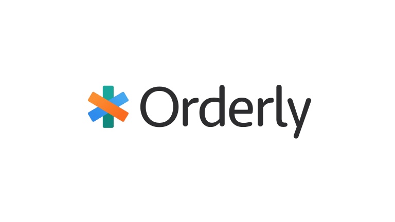 Orderly Health - CIVHC.org